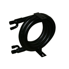 CARRIER Carrier 38AK400323 Condenser Coil