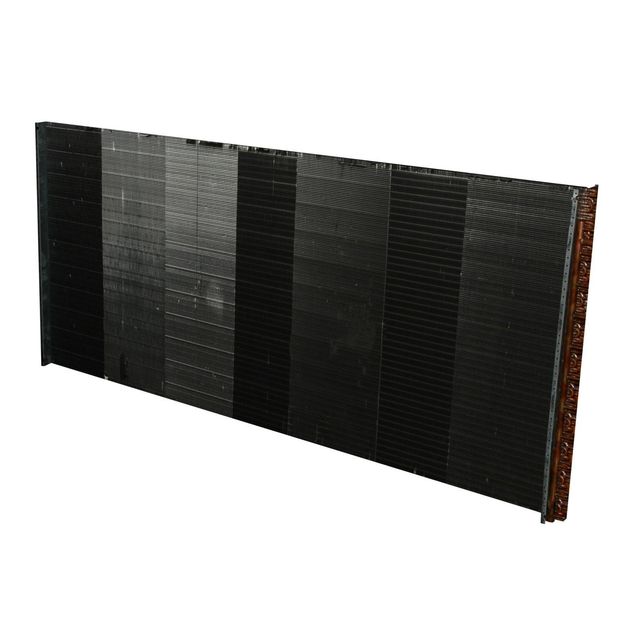 CARRIER Carrier 38AH400028 condenser coil assembly