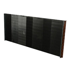 CARRIER Carrier 38AH400028 condenser coil assembly