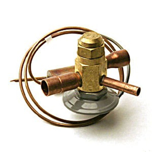 CARRIER CARRIER 33B0045N03 Thermal Expansion Valve