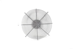 CARRIER Carrier 340825-402 Fan Guard