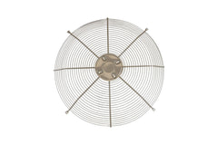 CARRIER Carrier 340825-402 Fan Guard
