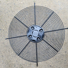 CARRIER Carrier 340825-402 Fan Guard