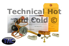 CARRIER Carrier 340620-756 TXV Kit Replacement