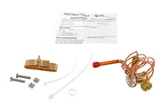 CARRIER Carrier 340620-756 TXV Kit Replacement