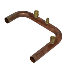 CARRIER Carrier 38AP400957 Pipe