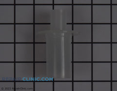 CARRIER Carrier 38AP400957 Pipe