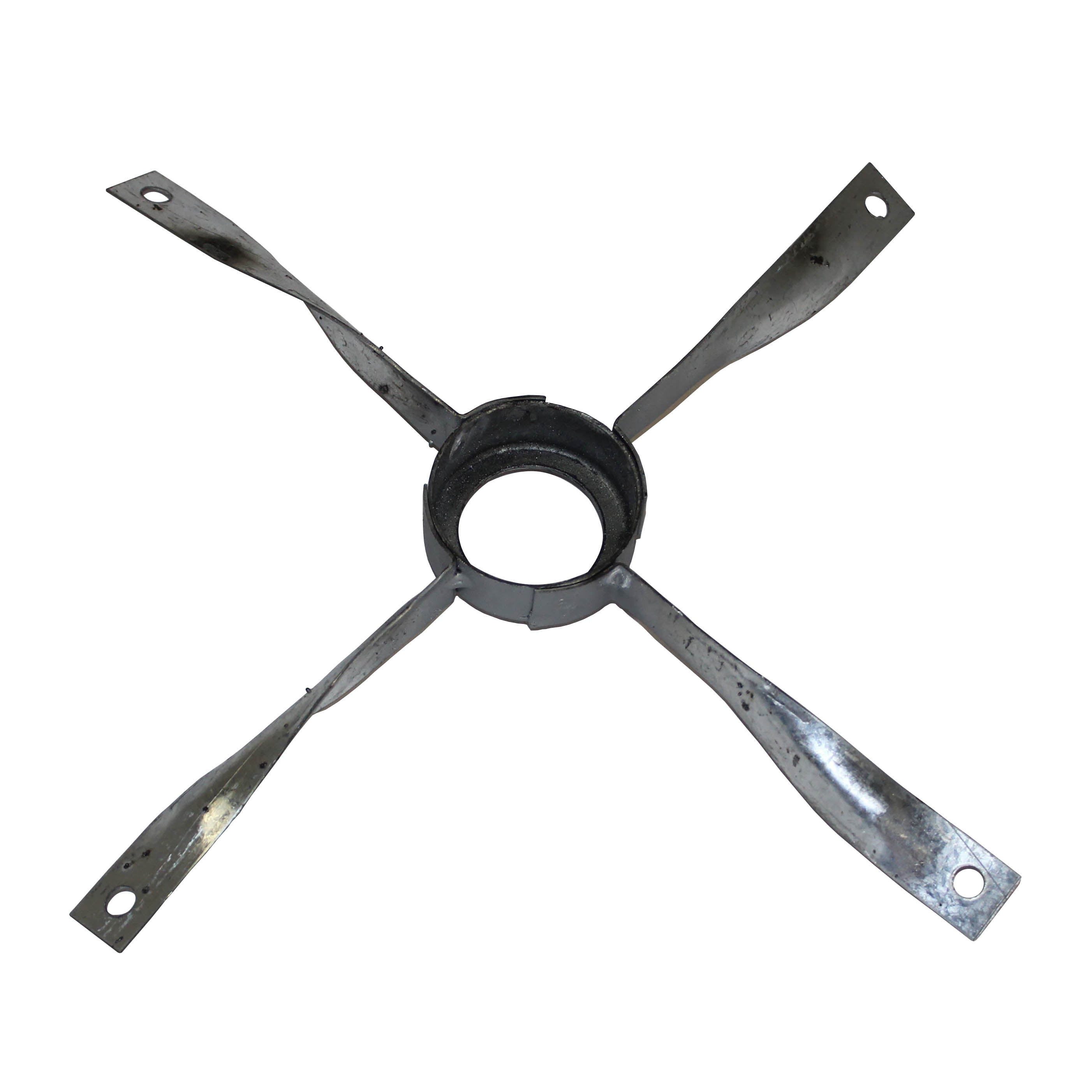 CARRIER CARRIER 38816008 Bracket Bearing