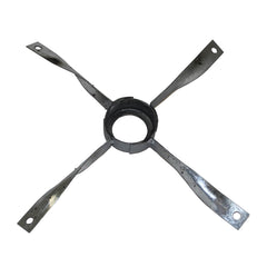 CARRIER CARRIER 38816008 Bracket Bearing