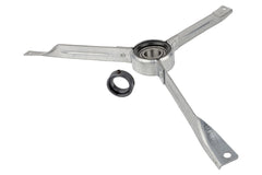 CARRIER CARRIER 38816008 Bracket Bearing
