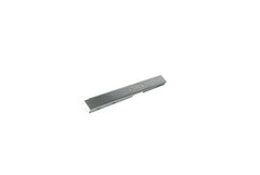 CARRIER CARRIER 38816008 Bracket Bearing