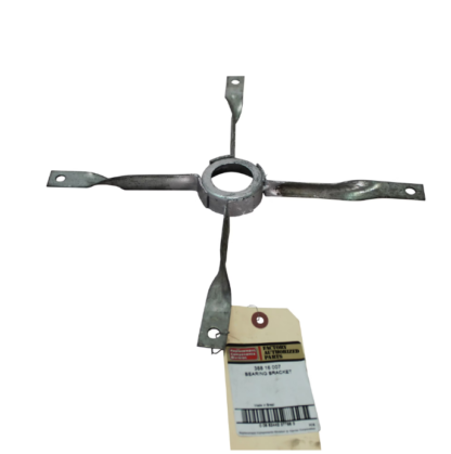 CARRIER CARRIER 38816007 Bearing Bracket