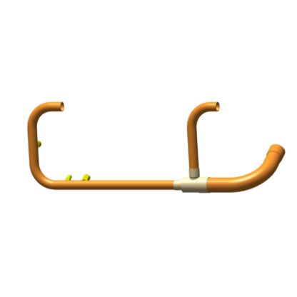 CARRIER CARRIER 38AP400056 Tube Assembly