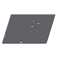 CARRIER Carrier 38AK540034 Condenser Pan