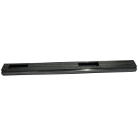 CARRIER Carrier 38AK540034 Condenser Pan