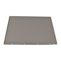 CARRIER Carrier 38AK540034 Condenser Pan