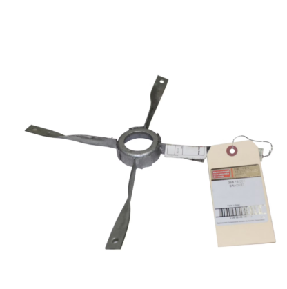CARRIER Carrier 38816003 Bracket Bearing