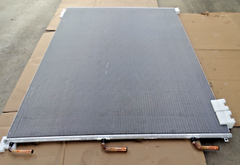 CARRIER CARRIER 38AP400946C Coil Condenser MCHX E-Coated