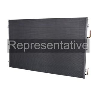 CARRIER CARRIER 38AP400946C Coil Condenser MCHX E-Coated