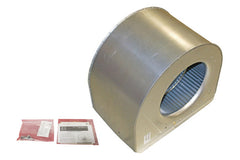 CARRIER Carrier 343110-75102 Blower Deck Kit