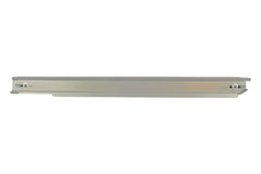 CARRIER CARRIER 342970-75107 Filter Door Assembly Kit
