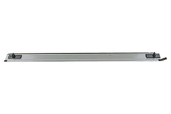 CARRIER CARRIER 342970-75107 Filter Door Assembly Kit