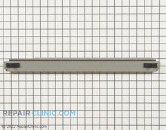 CARRIER CARRIER 342970-75107 Filter Door Assembly Kit