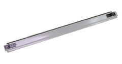 CARRIER CARRIER 342970-75107 Filter Door Assembly Kit