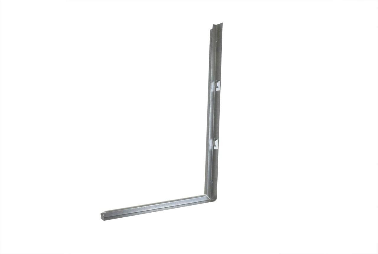 CARRIER Carrier 343125-75101 Pan Support Bracket