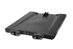 CARRIER Carrier 343125-75101 Pan Support Bracket