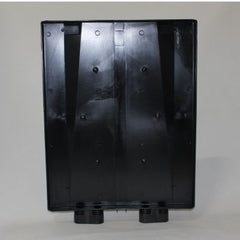 CARRIER Carrier 343125-75101 Pan Support Bracket