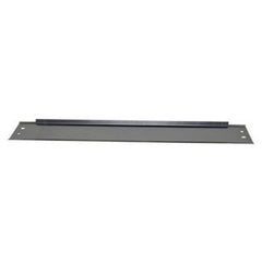 CARRIER Carrier 343125-75101 Pan Support Bracket