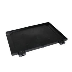 CARRIER Carrier 343125-75101 Pan Support Bracket