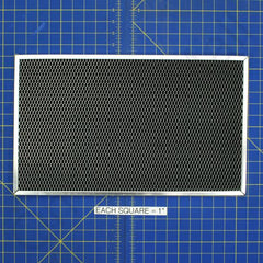 CARRIER Carrier 356066-1201 Charcoal Filter