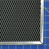 CARRIER Carrier 356066-1201 Charcoal Filter