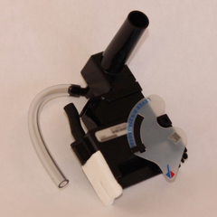 CARRIER Carrier 37CM401632 Thermostat Assembly