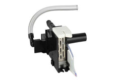 CARRIER Carrier 37CM401632 Thermostat Assembly