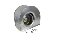 CARRIER Carrier 342966-75102 Replacement Housing Kit