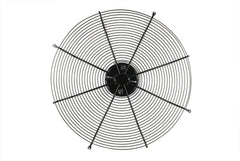 CARRIER CARRIER 341857-417 Fan Guard