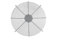 CARRIER CARRIER 341857-417 Fan Guard
