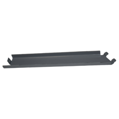 CARRIER CARRIER 343127-75101 Coil Support Bracket