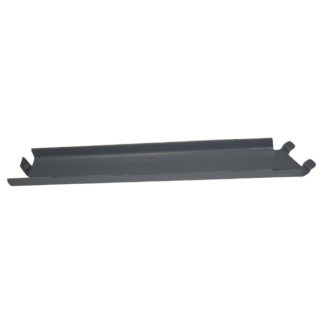 CARRIER CARRIER 343127-75101 Coil Support Bracket