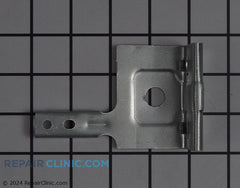 CARRIER Carrier 343120-75104 Heater Plate