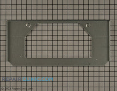 CARRIER Carrier 343120-75104 Heater Plate