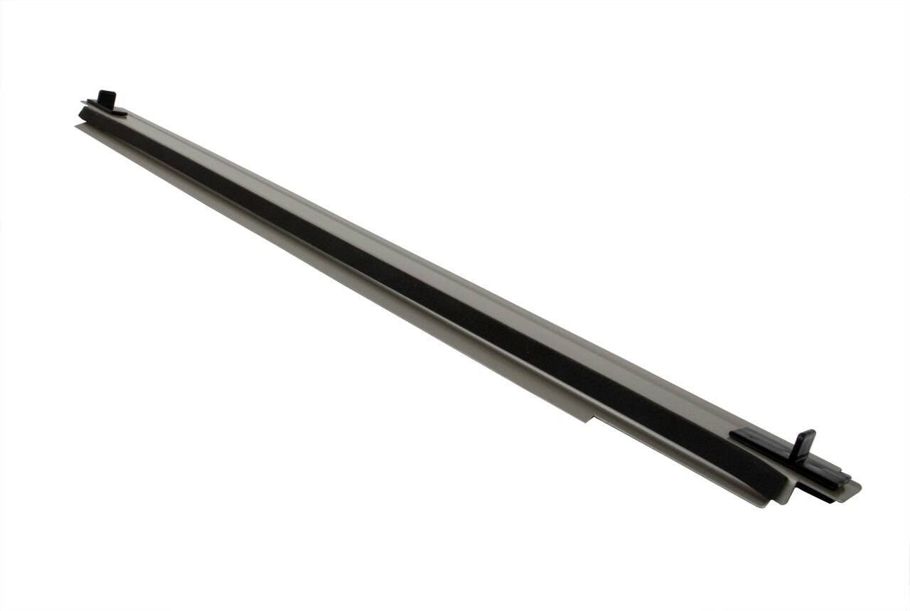 CARRIER CARRIER 342973-75104 Upper Door Kit