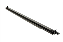 CARRIER CARRIER 342973-75104 Upper Door Kit