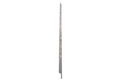 CARRIER Carrier 341939-412 Fan Guard