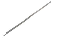 CARRIER Carrier 341939-412 Fan Guard