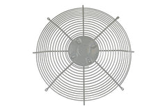 CARRIER Carrier 341939-412 Fan Guard
