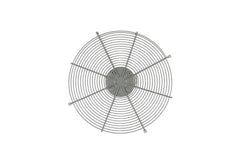 CARRIER Carrier 341939-412 Fan Guard